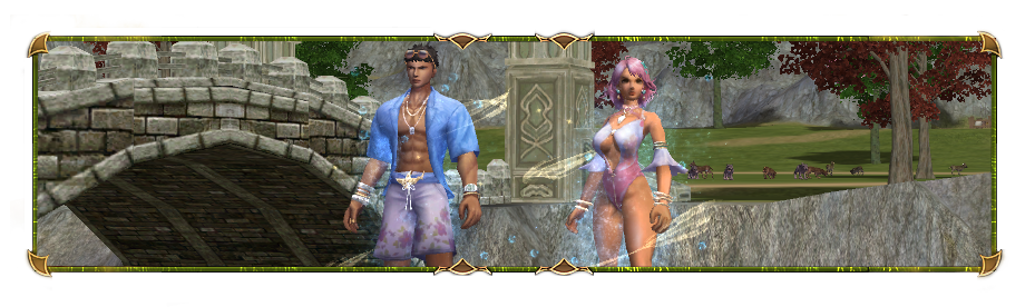 virtualmt21782314011__kk.png