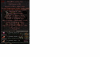 yyyyyyyyyyyyyyyyyyy.png