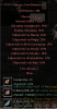 krew hehe.png