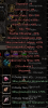 impek.PNG