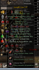 grot.png