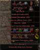 zimorody.png