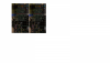 sztylki na 150 all+8.png
