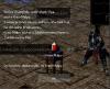 111.bmp.jpg
