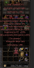 tasak.png