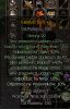 kapelusz.png