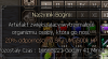 naszyjnik bogini.png