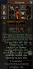 tarcza pvp.png