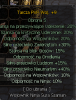 tarcza pvp 1.png