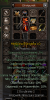 branz.png
