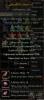 zdj.png