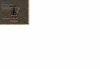 ewq.png