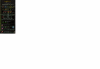 dsad.png