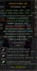 Zrzut ekranu 2025-05-17 233544.png