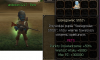 Pet.png