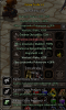 Screenshot_2.png