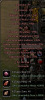 Impek.png