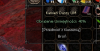 kdum.png
