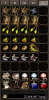 Klasowe plus exp.png