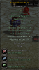 zbroja.png
