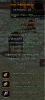 noze sura.szaman.png