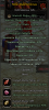 noze nin.woj.png