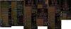 SMALL ITEM PACK #2.png