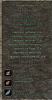wadsadd.png