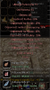 ti554repp5el.png