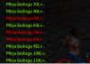 Biolog.png