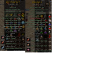 Untitled.png