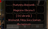 bojownik.png