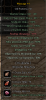 macza.png