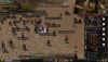 forum.png