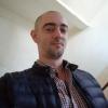 Problem z robieniem SS. - last post by ριαиιιѕтα ™
