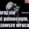 BadBoys - ostatni post przez Ascez