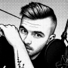 Wyniki konkursu #2 - ostatni post przez Thomson