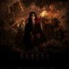 Dziwna sprawa - last post by Killua