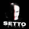 2# VirtualMT2.pl - Setto vs nasior! - last post by Setto.