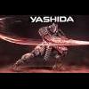 Opisz użytkownika wyżej 2 słowami - ostatni post przez Yashida