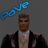Sygnatura dla PaVe - last post by PaVe