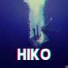 ahoj przygodo - last post by HIKO