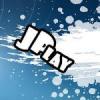 JPlay - zdjęcie