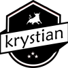 krystian210 - zdjęcie