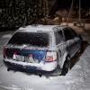 woj 254 - ostatni post przez SzybkiYT