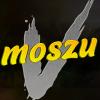 moszini - zdjęcie