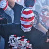 Ninja 255 z dragonem - ostatni post przez Motacz1906