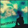 Ogony konia - last post by Imaginary